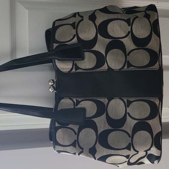 SOLD - Picture 3 of 10